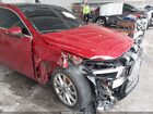 2021 Mercedes-benz A 220   Red vin: W1K3G4EB3MJ277158