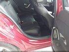 2021 Mercedes-benz A 220   Red vin: W1K3G4EB3MJ277158