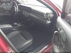 2021 Mercedes-benz A 220   Red vin: W1K3G4EB3MJ277158