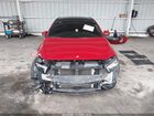 2021 Mercedes-benz A 220   Red vin: W1K3G4EB3MJ277158