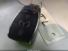 2021 Mercedes-benz A 220   Red vin: W1K3G4EB3MJ277158