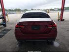 2021 Mercedes-benz A 220   Red vin: W1K3G4EB3MJ277158