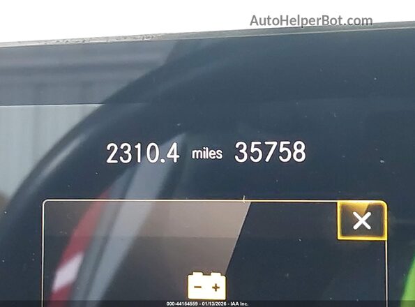 W1K3G4EB3MJ277158 2021 MERCEDES-BENZ A 220 Red 
