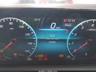 2021 Mercedes-benz A 220   Красный vin: W1K3G4EB3MJ286118
