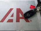 2021 Mercedes-benz A 220   Красный vin: W1K3G4EB3MJ286118
