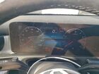 2022 Mercedes-benz A 220 White vin: W1K3G4EB3NJ328448