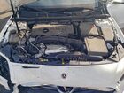 2022 Mercedes-benz A 220 White vin: W1K3G4EB3NJ328448