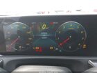 2022 Mercedes-benz A 220   Золотой vin: W1K3G4EB3NJ352362