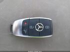 2022 Mercedes-benz A 220   Золотой vin: W1K3G4EB3NJ352362