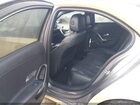 2022 Mercedes-benz A 220   Золотой vin: W1K3G4EB3NJ352362
