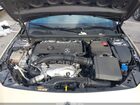 2022 Mercedes-benz A 220   Золотой vin: W1K3G4EB3NJ352362
