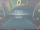 2022 Mercedes-benz A 220   Золотой vin: W1K3G4EB3NJ352362