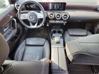 2020 Mercedes-benz A 220 Gray vin: W1K3G4EB4LW047212 2020 Mercedes-benz A 220 Gray vin: W1K3G4EB4LW047212