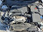 2020 Mercedes-benz A 220 Gray vin: W1K3G4EB4LW047212 2020 Mercedes-benz A 220 Gray vin: W1K3G4EB4LW047212
