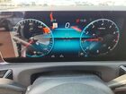 2020 Mercedes-benz A 220 Gray vin: W1K3G4EB4LW047212 2020 Mercedes-benz A 220 Gray vin: W1K3G4EB4LW047212