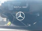 2021 Mercedes-benz A 220   Серебряный vin: W1K3G4EB4MJ316162