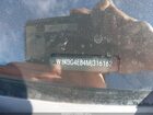 2021 Mercedes-benz A 220   Серебряный vin: W1K3G4EB4MJ316162