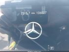 2021 Mercedes-benz A 220   Серебряный vin: W1K3G4EB4MJ316162