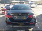 2022 Mercedes-benz A 220   Черный vin: W1K3G4EB4NJ338762