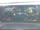 2022 Mercedes-benz A 220   Черный vin: W1K3G4EB4NJ338762
