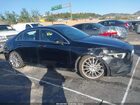 2022 Mercedes-benz A 220   Черный vin: W1K3G4EB4NJ338762