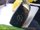 2022 Mercedes-benz A 220   Черный vin: W1K3G4EB4NJ338762