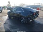 2022 Mercedes-benz A 220   Черный vin: W1K3G4EB5NJ374072