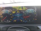 2022 Mercedes-benz A 220   Черный vin: W1K3G4EB5NJ374072