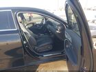 2022 Mercedes-benz A 220   Черный vin: W1K3G4EB5NJ374072