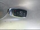 2022 Mercedes-benz A 220   Черный vin: W1K3G4EB5NJ374072