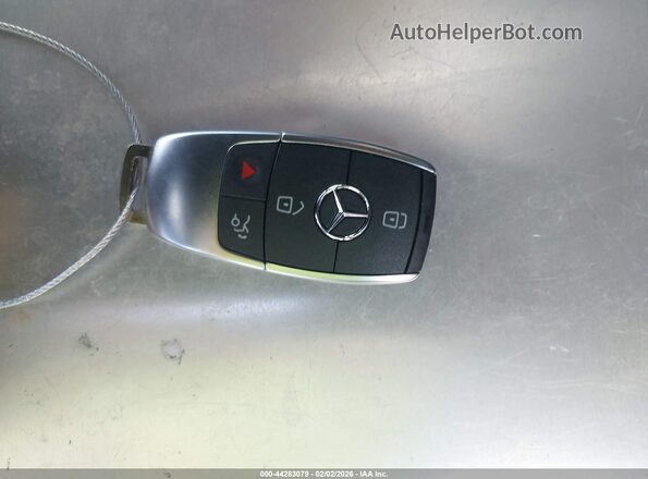 W1K3G4EB5NJ374072 2022 MERCEDES-BENZ A 220 Черный Вид панели приборов