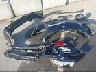 2022 Mercedes-benz A 220   Черный vin: W1K3G4EB5NJ374072