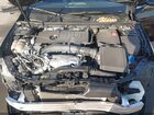 2022 Mercedes-benz A 220   Черный vin: W1K3G4EB5NJ374072