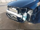 2022 Mercedes-benz A 220   Черный vin: W1K3G4EB5NJ374072