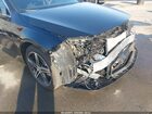 2022 Mercedes-benz A 220   Черный vin: W1K3G4EB5NJ374072