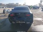 2022 Mercedes-benz A 220   Черный vin: W1K3G4EB5NJ374072