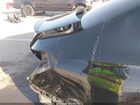 2022 Mercedes-benz A 220   Черный vin: W1K3G4EB5NJ374072