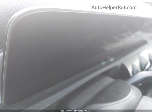 W1K3G4EB6LJ221861 2020 MERCEDES-BENZ A 220 Белый Вид задних сидений