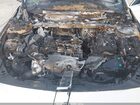 2020 Mercedes-benz A 220   Белый vin: W1K3G4EB6LJ221861