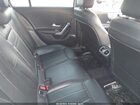 2020 Mercedes-benz A 220   Белый vin: W1K3G4EB6LJ221861