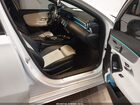 2021 Mercedes-benz A 220 White vin: W1K3G4EB6MJ285190 2021 Mercedes-benz A 220 White vin: W1K3G4EB6MJ285190