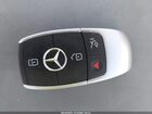 2020 Mercedes-benz A 220 Серый vin: W1K3G4EB7LJ216863 2020 Mercedes-benz A 220 Серый vin: W1K3G4EB7LJ216863