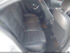2020 Mercedes-benz A 220 Серый vin: W1K3G4EB7LJ216863 2020 Mercedes-benz A 220 Серый vin: W1K3G4EB7LJ216863