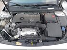 2020 Mercedes-benz A 220 Серый vin: W1K3G4EB7LJ216863 2020 Mercedes-benz A 220 Серый vin: W1K3G4EB7LJ216863