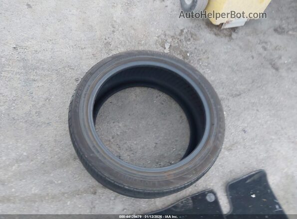 W1K3G4EB7LJ216863 2020 MERCEDES-BENZ A 220 Серый Вид щитка приборов