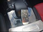 2022 Mercedes-benz A 220   Черный vin: W1K3G4EB7NJ361890
