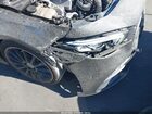 2022 Mercedes-benz A 220   Черный vin: W1K3G4EB7NJ361890