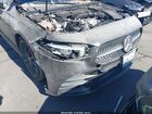 2022 Mercedes-benz A 220   Черный vin: W1K3G4EB7NJ361890