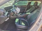 2021 Mercedes-benz A 220 White vin: W1K3G4EB8MJ275499