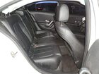2021 Mercedes-benz A 220 White vin: W1K3G4EB8MJ275499